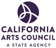 California Arts Council