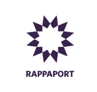 Rappaport