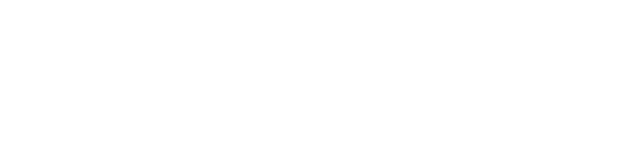Meet the Moment — top of page