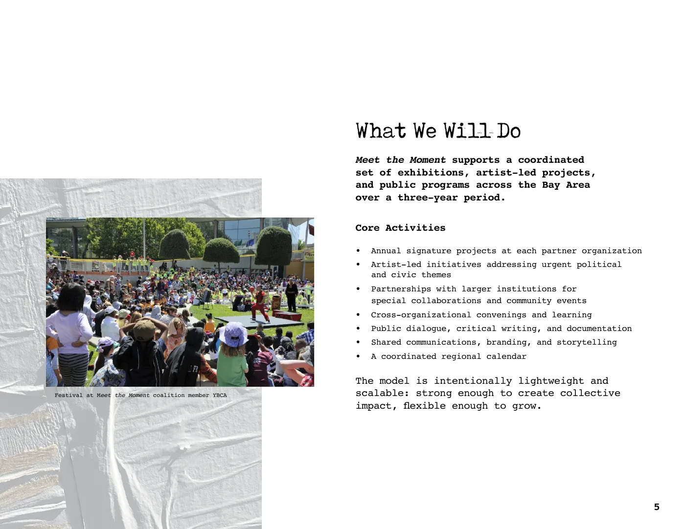 Page 5 of 10